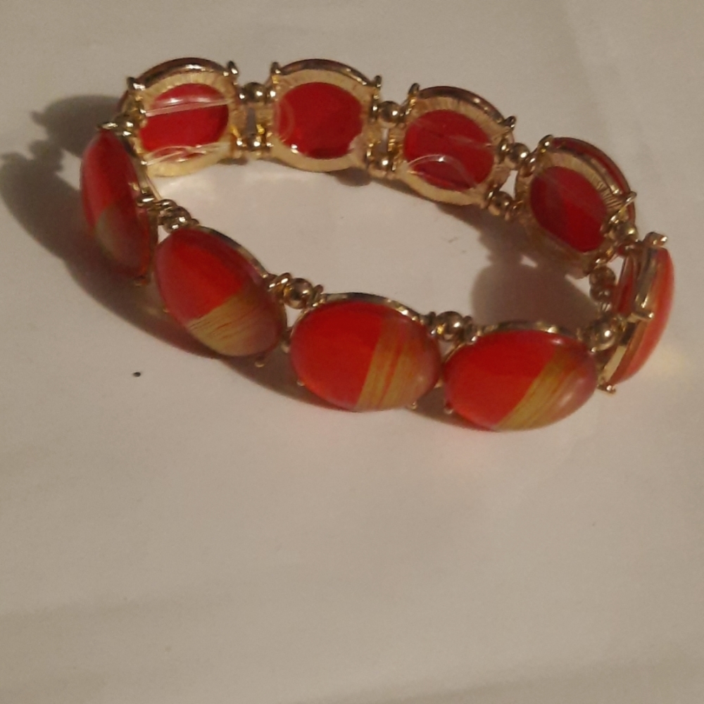 Braclet